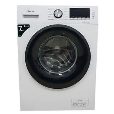 Стиральная машина HISENSE WFK7012 Стиральная машина HISENSE WFK7012