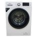 Стиральная машина HISENSE WFK7012 Стиральная машина HISENSE WFK7012