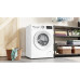 Стиральная машина BOSCH WGG 246F1SN Стиральная машина BOSCH WGG 246F1SN