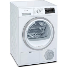 Сушильная машина SIEMENS WT45HV0EPL Сушильная машина SIEMENS WT45HV0EPL