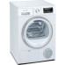 Сушильная машина SIEMENS WT45HV0EPL Сушильная машина SIEMENS WT45HV0EPL