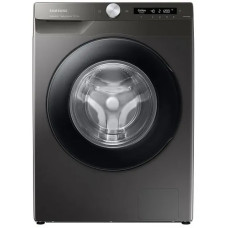 Стиральная машина SAMSUNG WW80AG6S28ANLP Стиральная машина SAMSUNG WW80AG6S28ANLP
