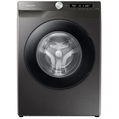 Стиральная машина SAMSUNG WW80AG6S28ANLP Стиральная машина SAMSUNG WW80AG6S28ANLP