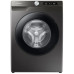 Стиральная машина SAMSUNG WW80AG6S28ANLP Стиральная машина SAMSUNG WW80AG6S28ANLP