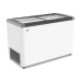 Морозильный ларь FROSTOR Gellar FG 400 C серый Морозильный ларь FROSTOR Gellar FG 400 C серый