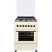 Плита NORDFROST GE 6162 YR Плита NORDFROST GE 6162 YR
