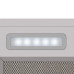 Вытяжка LEX HYPER 900 Inverter WH Вытяжка LEX HYPER 900 Inverter WH