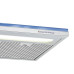 Вытяжка FALMEC LUMEN 90 ix Вытяжка FALMEC LUMEN 90 ix