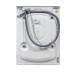 Стиральная машина DELONGHI DWMI 845 VI ISABELLA