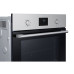 Духовой шкаф SAMSUNG NV68A1110RS/WT Духовой шкаф SAMSUNG NV68A1110RS/WT