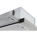 Вытяжка KRAFT KF-THD0801Х Вытяжка KRAFT KF-THD0801Х