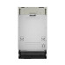 Посудомоечная машина KUPPERSBERG GLM 4582 Посудомоечная машина KUPPERSBERG GLM 4582