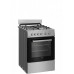 Плита BEKO FSGT 52115 GS Плита BEKO FSGT 52115 GS