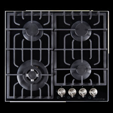 Поверхность KUPPERSBERG tg 699 b silver Поверхность KUPPERSBERG tg 699 b silver