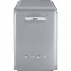 Посудомоечная машина Smeg LVFABSV Посудомоечная машина Smeg LVFABSV