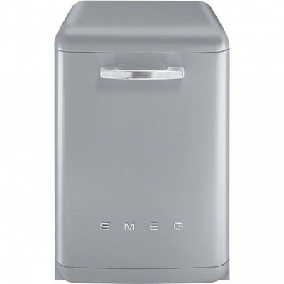 Посудомоечная машина Smeg LVFABSV Посудомоечная машина Smeg LVFABSV