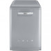 Посудомоечная машина Smeg LVFABSV Посудомоечная машина Smeg LVFABSV