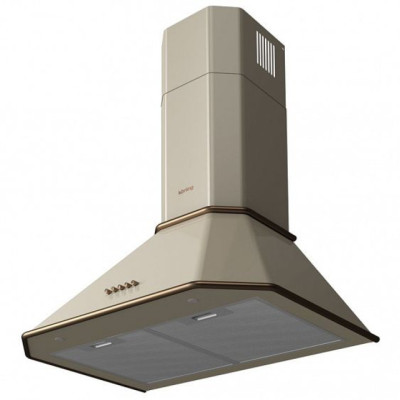 Вытяжка KORTING KHC 6839 RB Вытяжка KORTING KHC 6839 RB