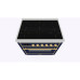 Варочный центр ILVE MI096NE3/MBG Варочный центр ILVE MI096NE3/MBG