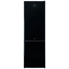 Холодильник GORENJE nrk 61 jsy2b Холодильник GORENJE nrk 61 jsy2b