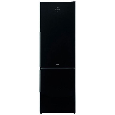 Холодильник GORENJE nrk 61 jsy2b Холодильник GORENJE nrk 61 jsy2b