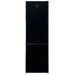 Холодильник GORENJE nrk 61 jsy2b Холодильник GORENJE nrk 61 jsy2b