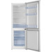 Холодильник HISENSE RB222D4AW1 Холодильник HISENSE RB222D4AW1