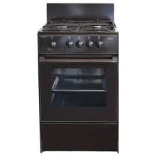 Плита газовая DARINA s gm441 001 b Плита газовая DARINA s gm441 001 b