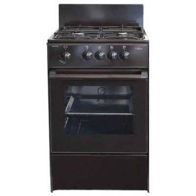Плита газовая DARINA s gm441 001 b Плита газовая DARINA s gm441 001 b