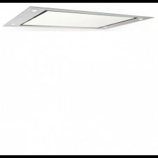 Вытяжка AKPO Manado WK-9 90 WH Вытяжка AKPO Manado WK-9 90 WH