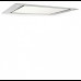 Вытяжка AKPO Manado WK-9 90 WH Вытяжка AKPO Manado WK-9 90 WH