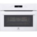 Духовой шкаф ELECTROLUX evy7800aav Духовой шкаф ELECTROLUX evy7800aav