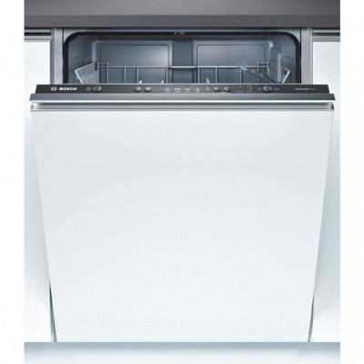 Посудомоечная машина BOSCH smv 50e30 Посудомоечная машина BOSCH smv 50e30