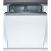 Посудомоечная машина BOSCH smv 50e30 Посудомоечная машина BOSCH smv 50e30