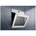Духовой шкаф ELECTROLUX EOF5F50BV Духовой шкаф ELECTROLUX EOF5F50BV