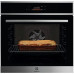 Духовой шкаф ELECTROLUX LOE8F38X Духовой шкаф ELECTROLUX LOE8F38X