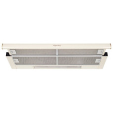 Вытяжка KUPPERSBERG slimlux ii 90 c Вытяжка KUPPERSBERG slimlux ii 90 c