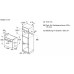 Духовой шкаф BOSCH HMG776NB1 Духовой шкаф BOSCH HMG776NB1