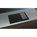 Варочная поверхность Siemens EX 801LVC1 черный Варочная поверхность Siemens EX 801LVC1 черный