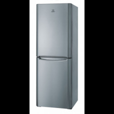Холодильник INDESIT bia 20 x Холодильник INDESIT bia 20 x