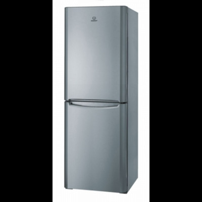 Холодильник INDESIT bia 20 x Холодильник INDESIT bia 20 x