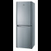 Холодильник INDESIT bia 20 x Холодильник INDESIT bia 20 x