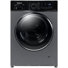 Стиральная машина БИРЮСА WM-SL610/15 S