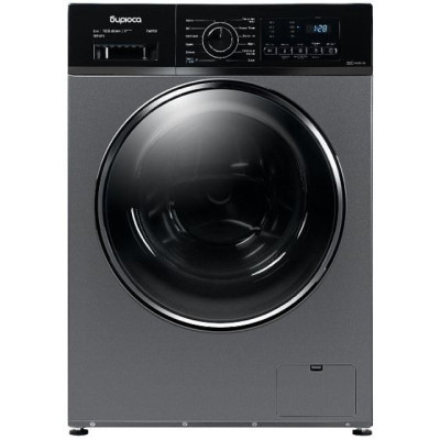 Стиральная машина БИРЮСА WM-SL610/15 S Стиральная машина БИРЮСА WM-SL610/15 S