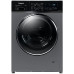 Стиральная машина БИРЮСА WM-SL610/15 S Стиральная машина БИРЮСА WM-SL610/15 S