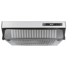 Вытяжка ARDESIA Basic 2 60 INOX