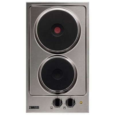 Поверхность ZANUSSI zee 3921 ixa Поверхность ZANUSSI zee 3921 ixa