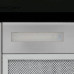 Вытяжка KRONA ISIDA 600 inox SGC Вытяжка KRONA ISIDA 600 inox SGC