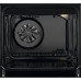 Плита ELECTROLUX RKI660202X Плита ELECTROLUX RKI660202X