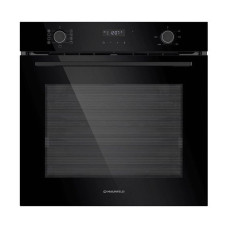 Духовой шкаф MAUNFELD MEOM729PB2